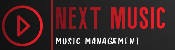 הופכים כישרון לקריירה: האקדמיה למצוינות מוזיקלית